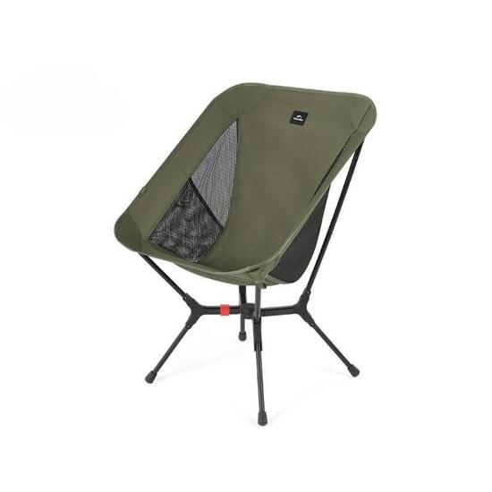 Sedia Pieghevole Campeggio Yamami L01 M Cnk2550Jj013