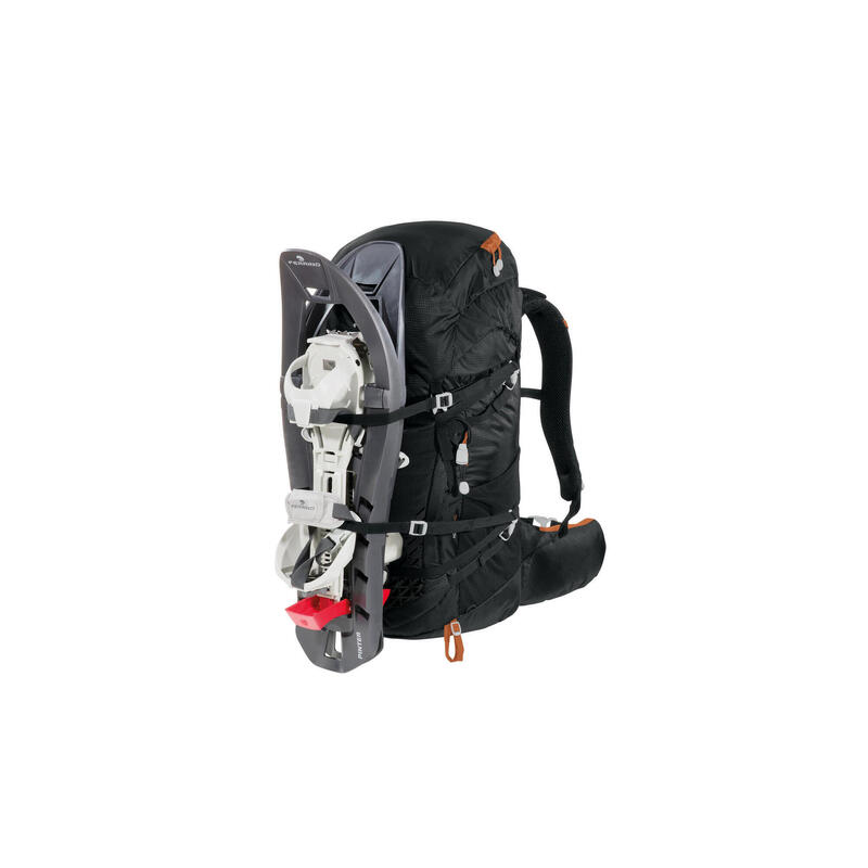 Rucsac Ferrino Agile 45L Negru