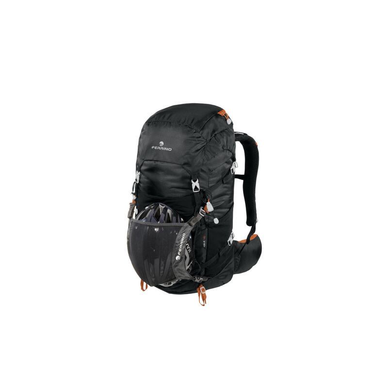 Rucsac Ferrino Agile 45L Negru