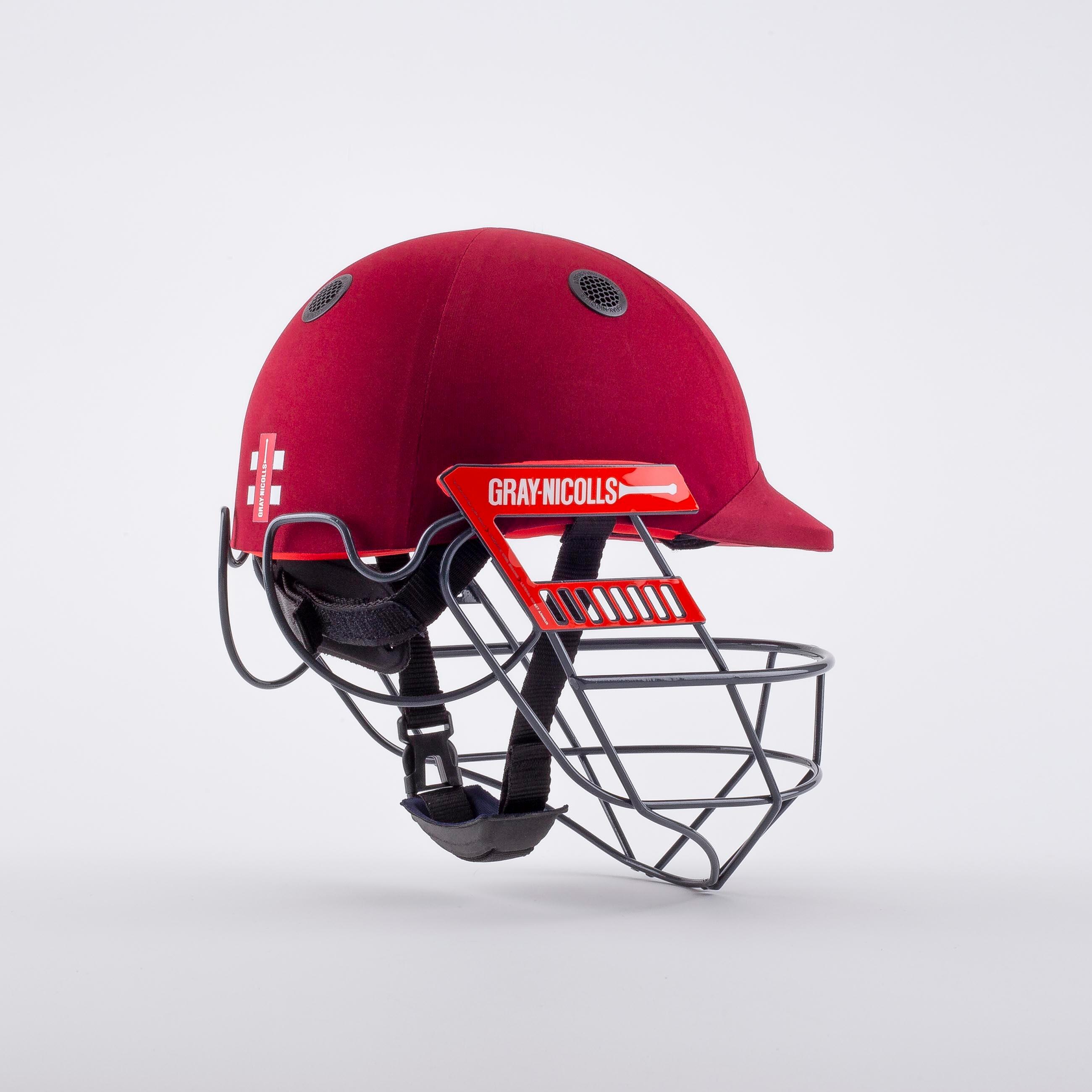 Casque Ultimate 360 3/3