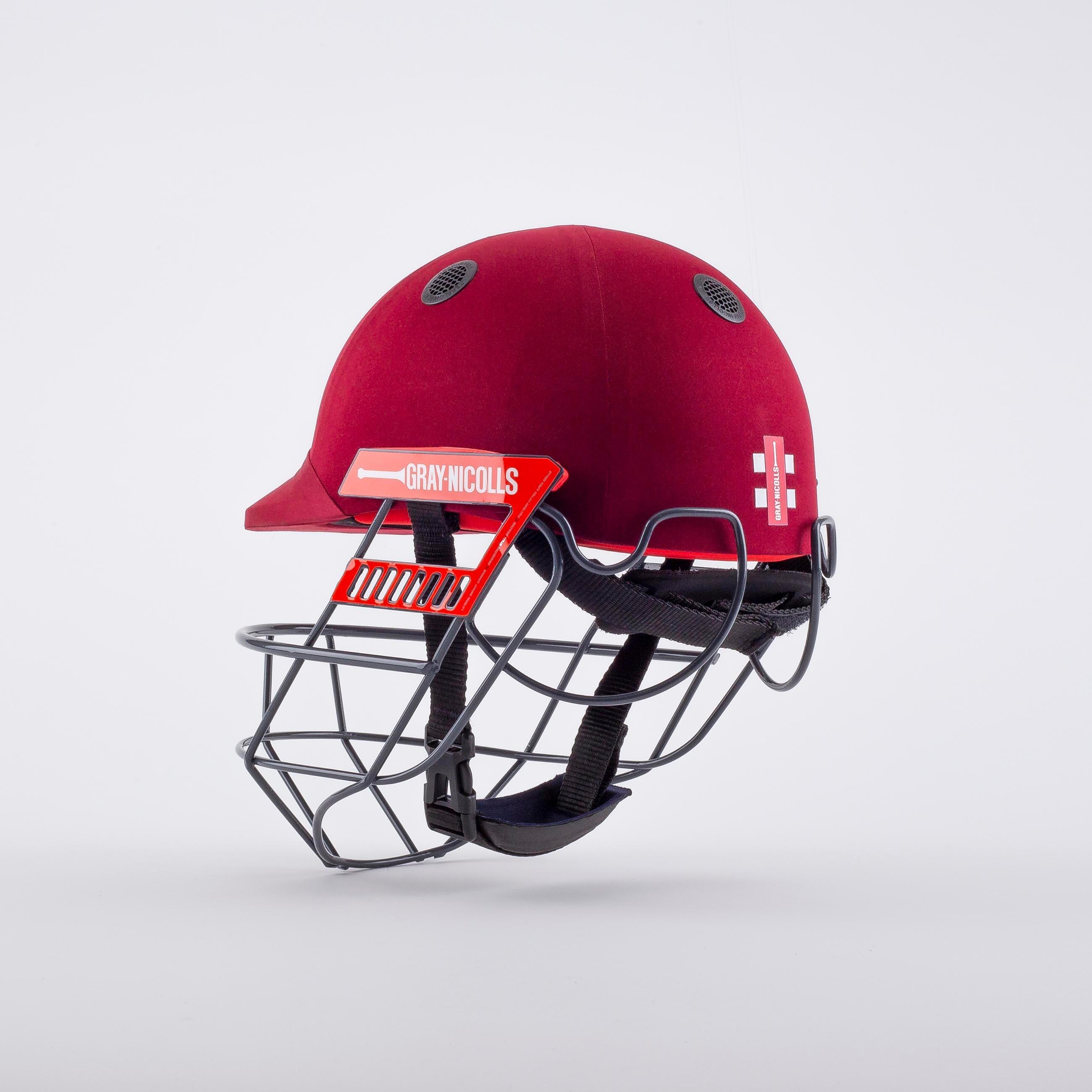Casque Ultimate 360 2/3