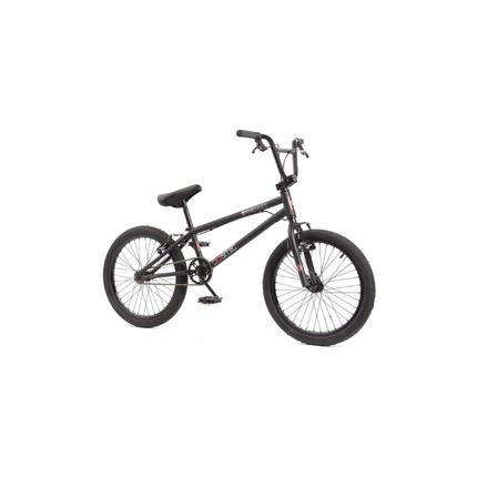 Rower BMX KHE COSMIC 20 cali 11,1kg