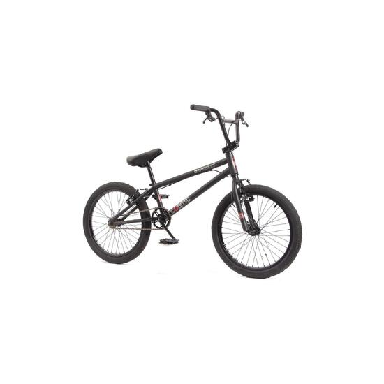 Rower BMX KHE COSMIC 20 cali 11,1kg
