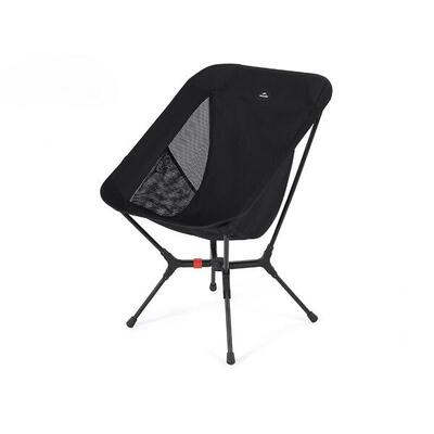 Sedia Pieghevole Campeggio Yamami L01 M Cnk2550Jj013