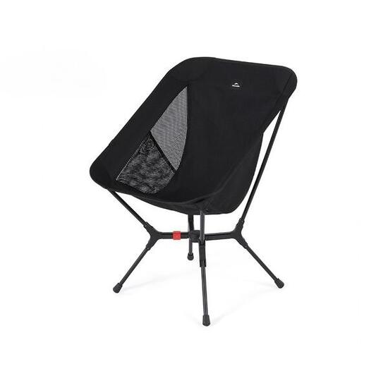 Sedia Pieghevole Campeggio Yamami L01 M Cnk2550Jj013