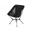 Scaun pliabil camping Yamami L01