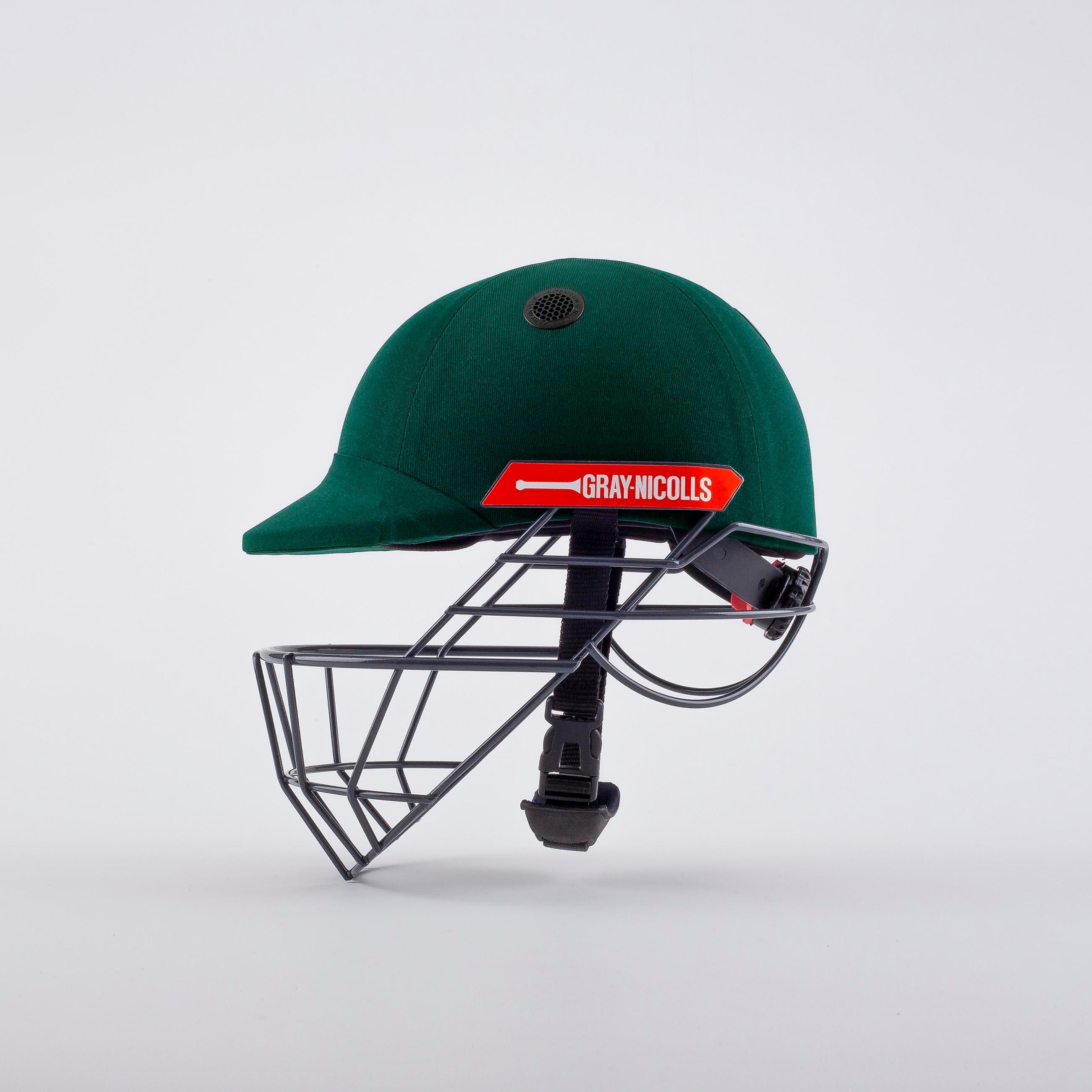 Casque Atomic 360 3/3