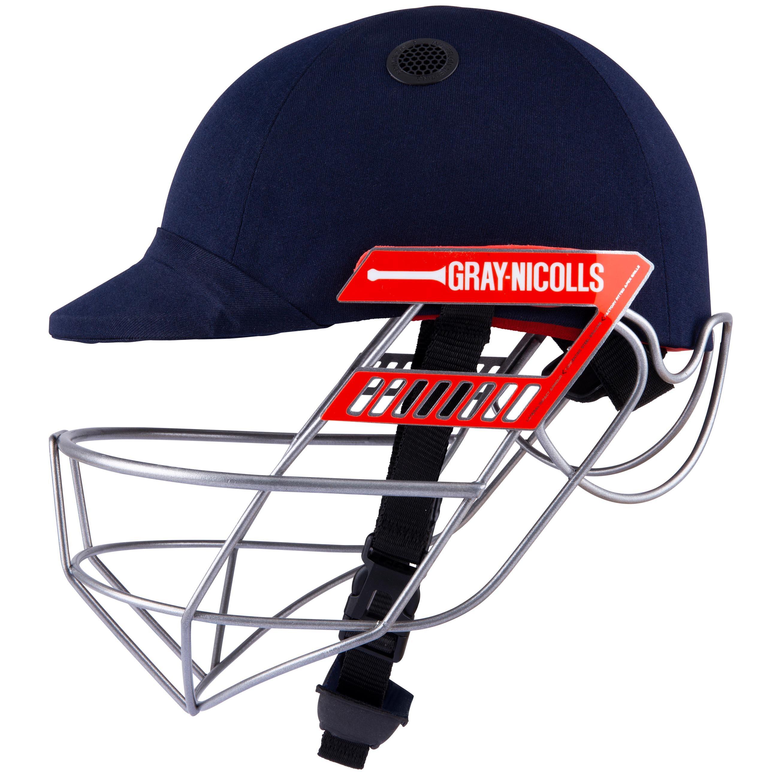 Casco Ultimate 360 Pro 3/3