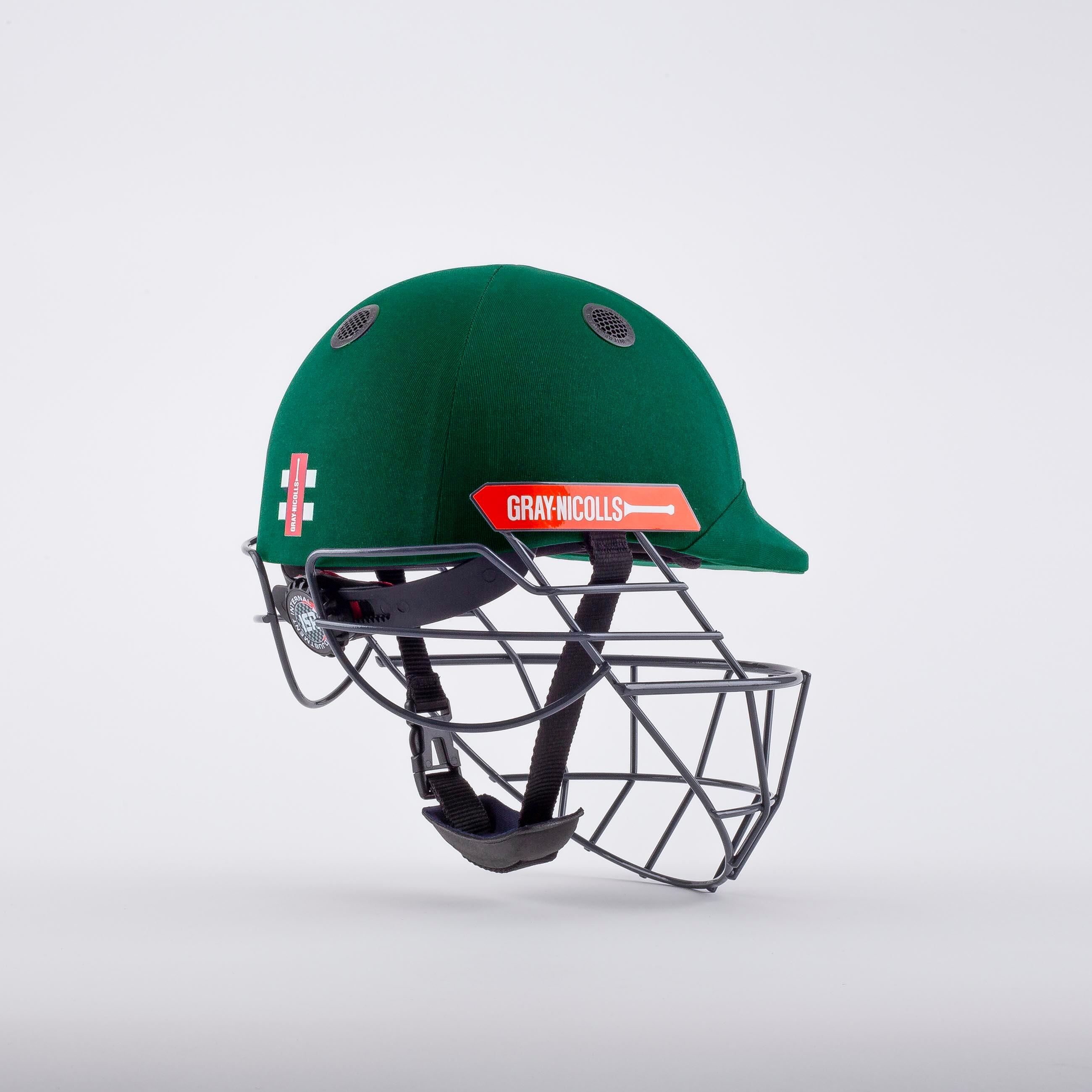 Casque Atomic 360 2/3
