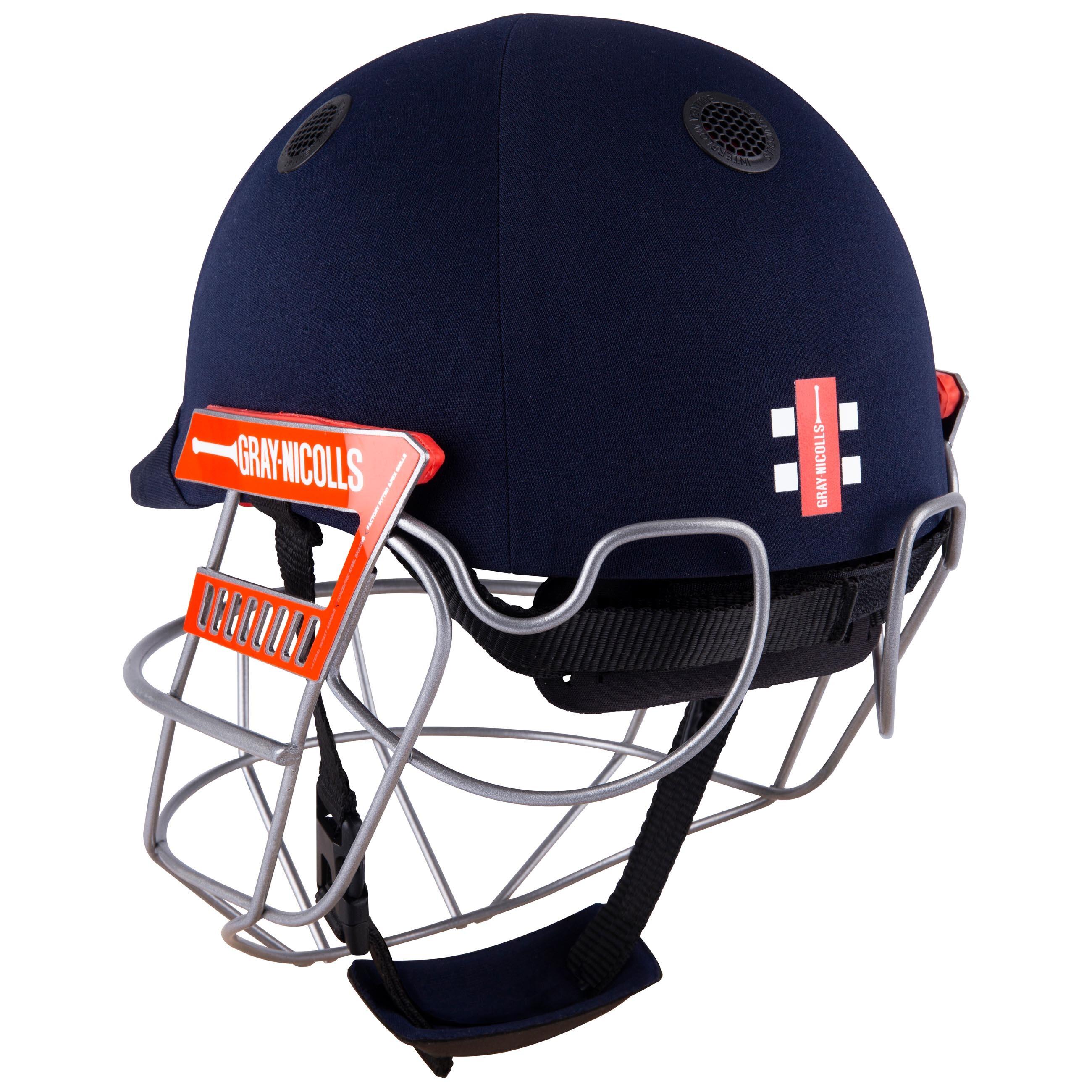 Casco Ultimate 360 Pro 2/3