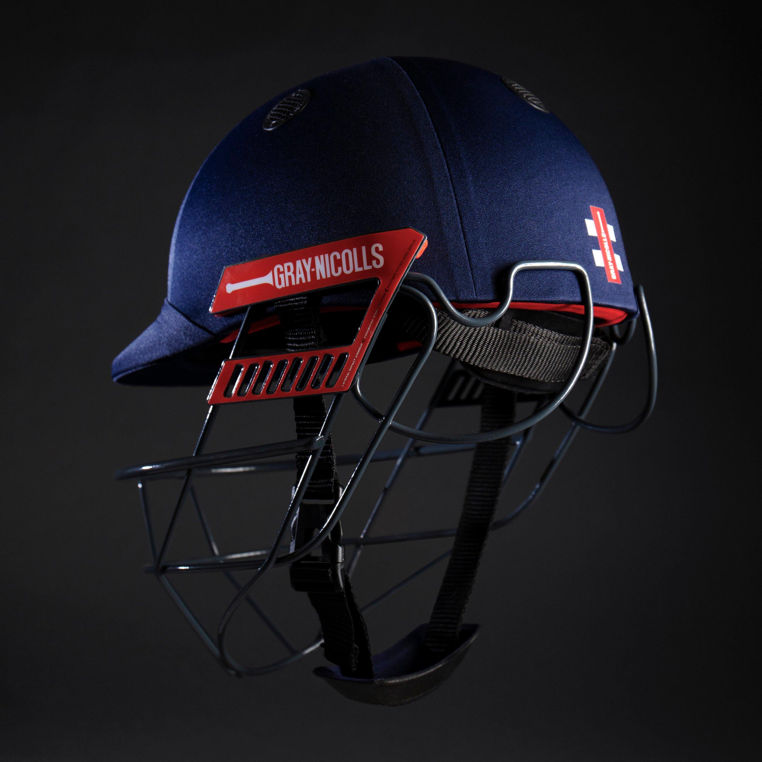 Casque 360 Ultimate 2/3