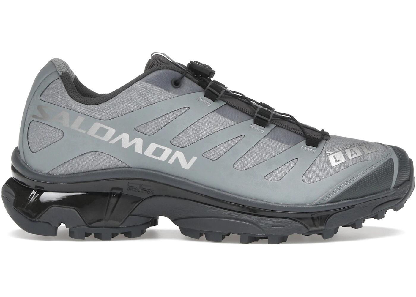 SALOMON picture