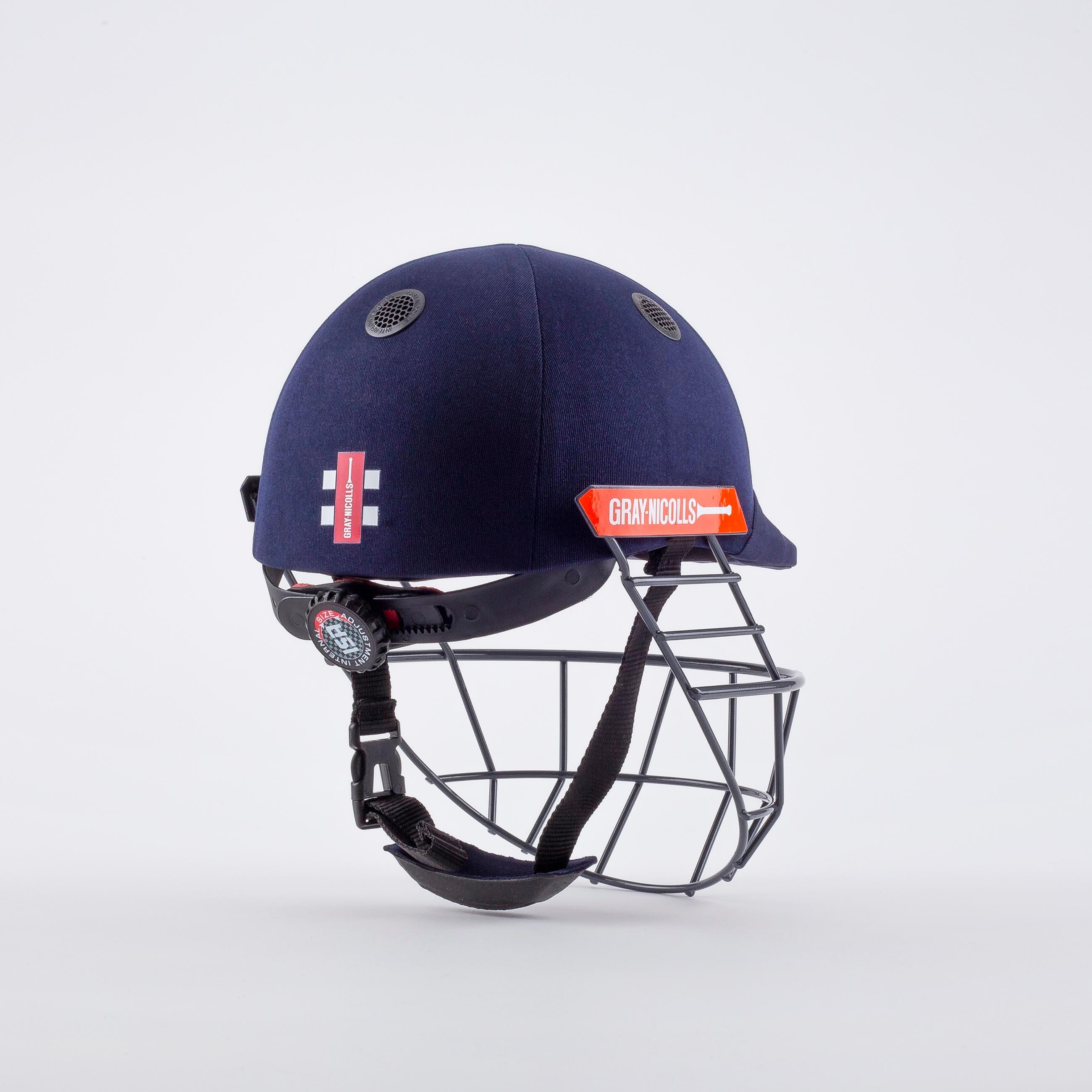 Casque Atomic 2/3
