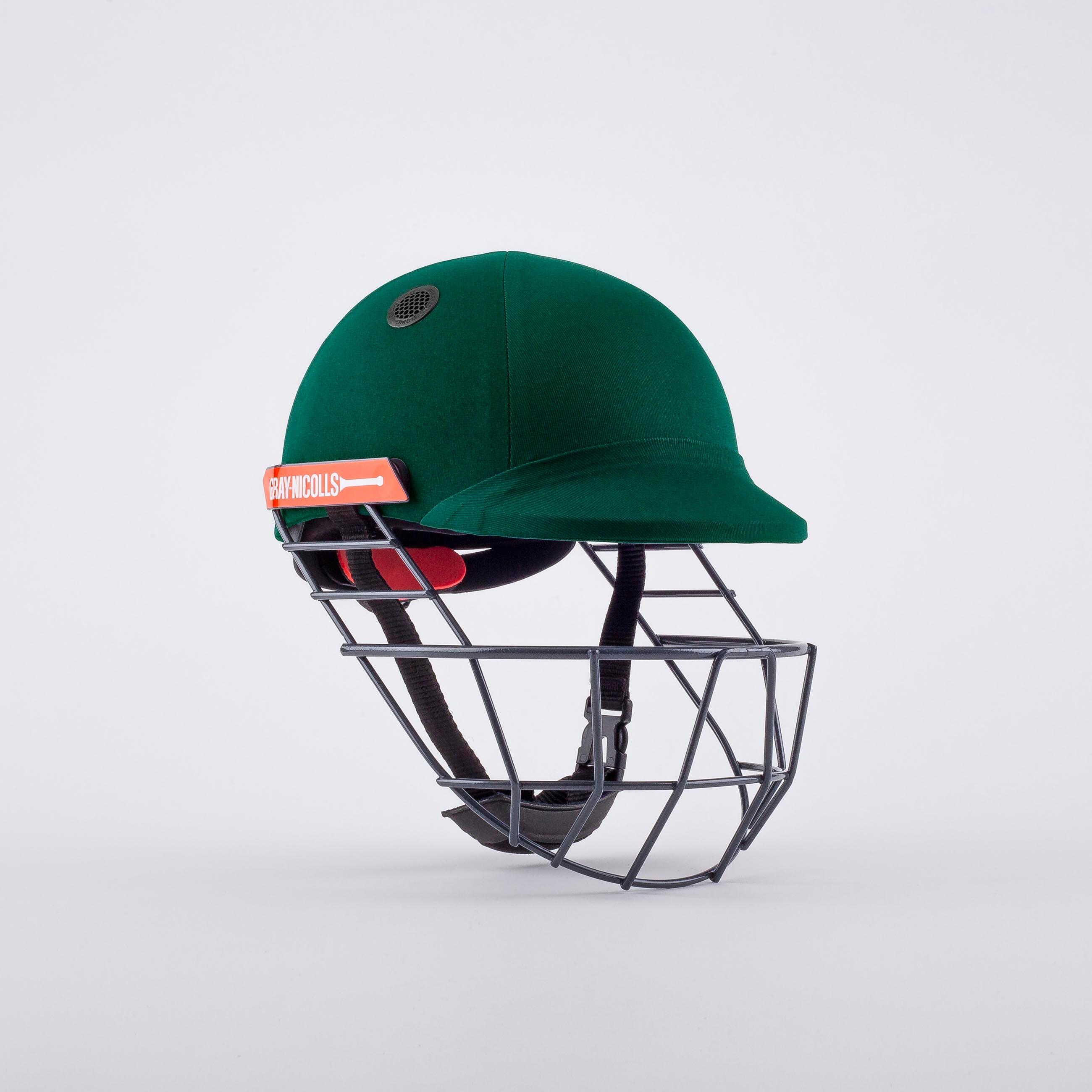 Casco Atomic 3/3