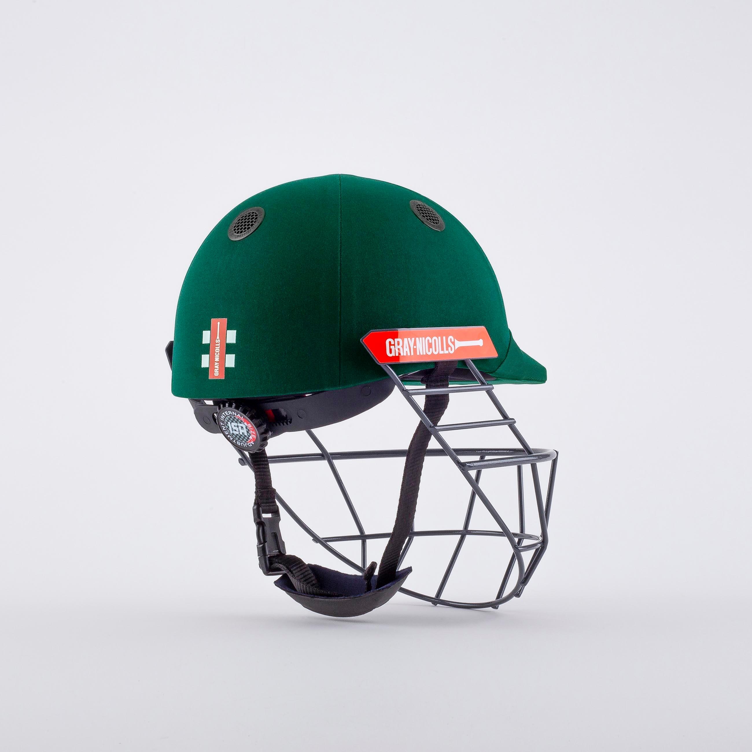 Casco Atomic 2/3