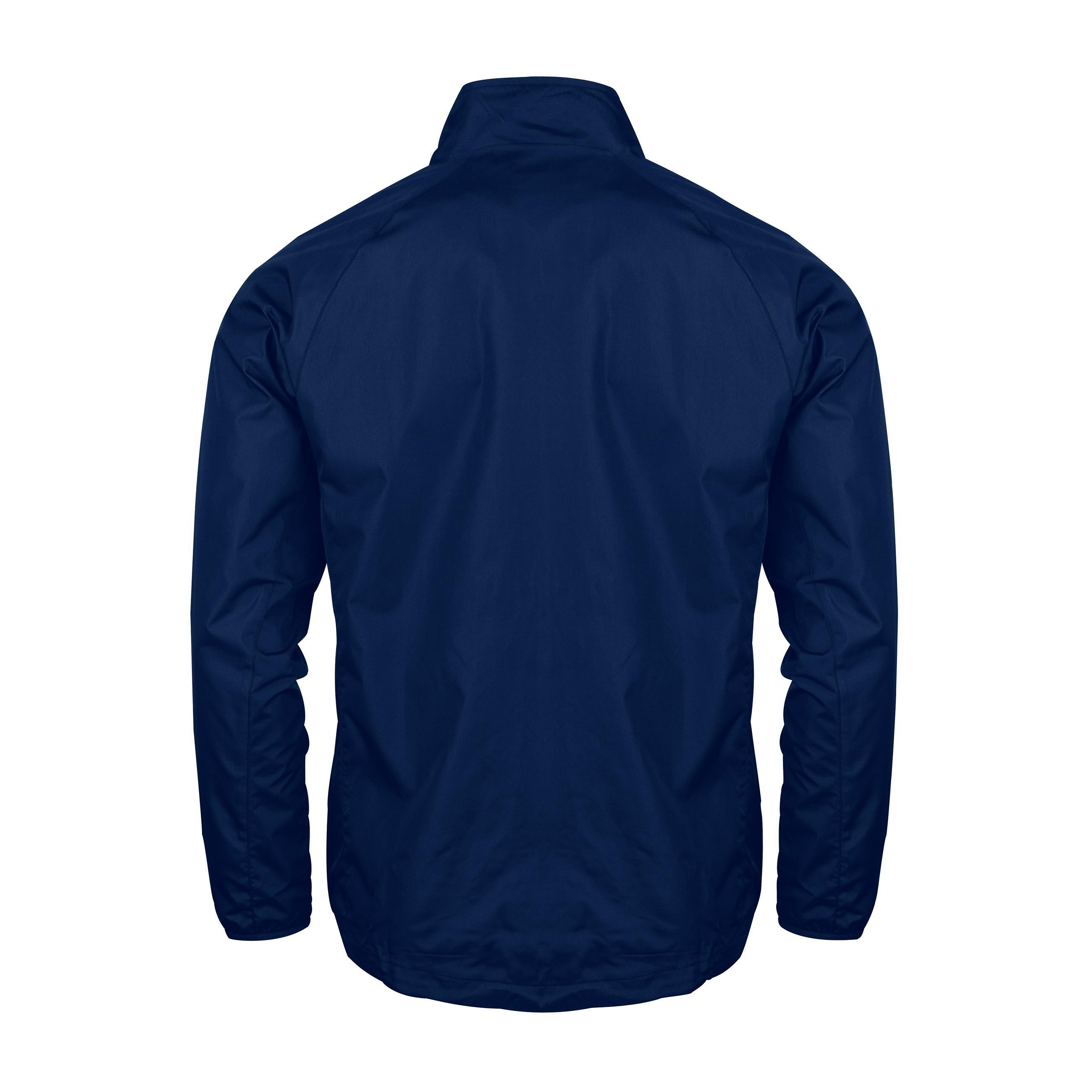 Veste imperméable Gray-Nicolls Velocity 2/2