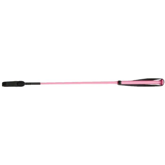 pink / pink / pink