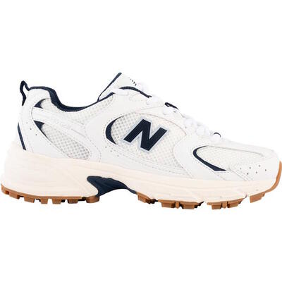 New Balance 530 Golf SL scarpe da golf da donna
