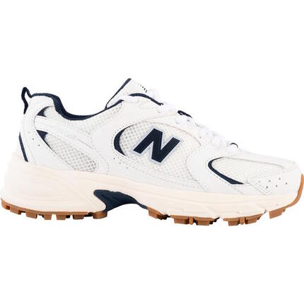New Balance 530 Golf SL, chaussures de golf pour femme