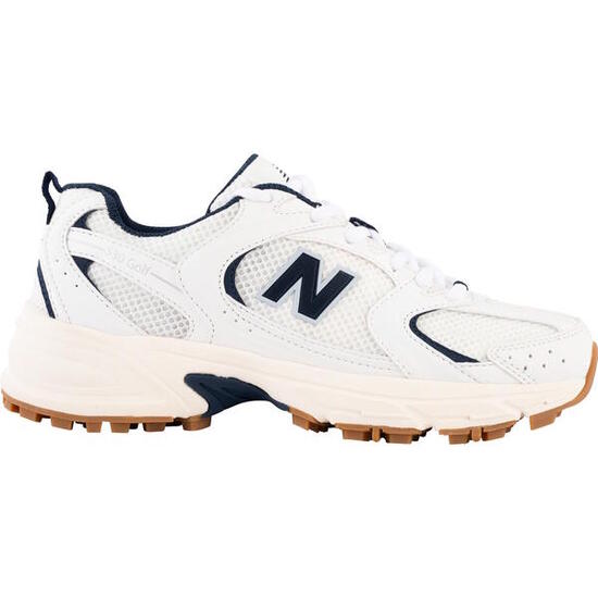 New Balance 530 Golf SL scarpe da golf da donna