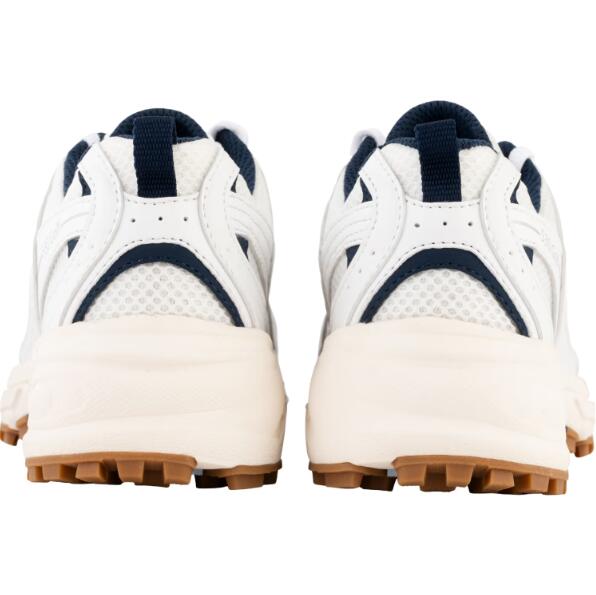 New Balance 530 Golf SL, chaussures de golf pour femme, bleu marine 6/7