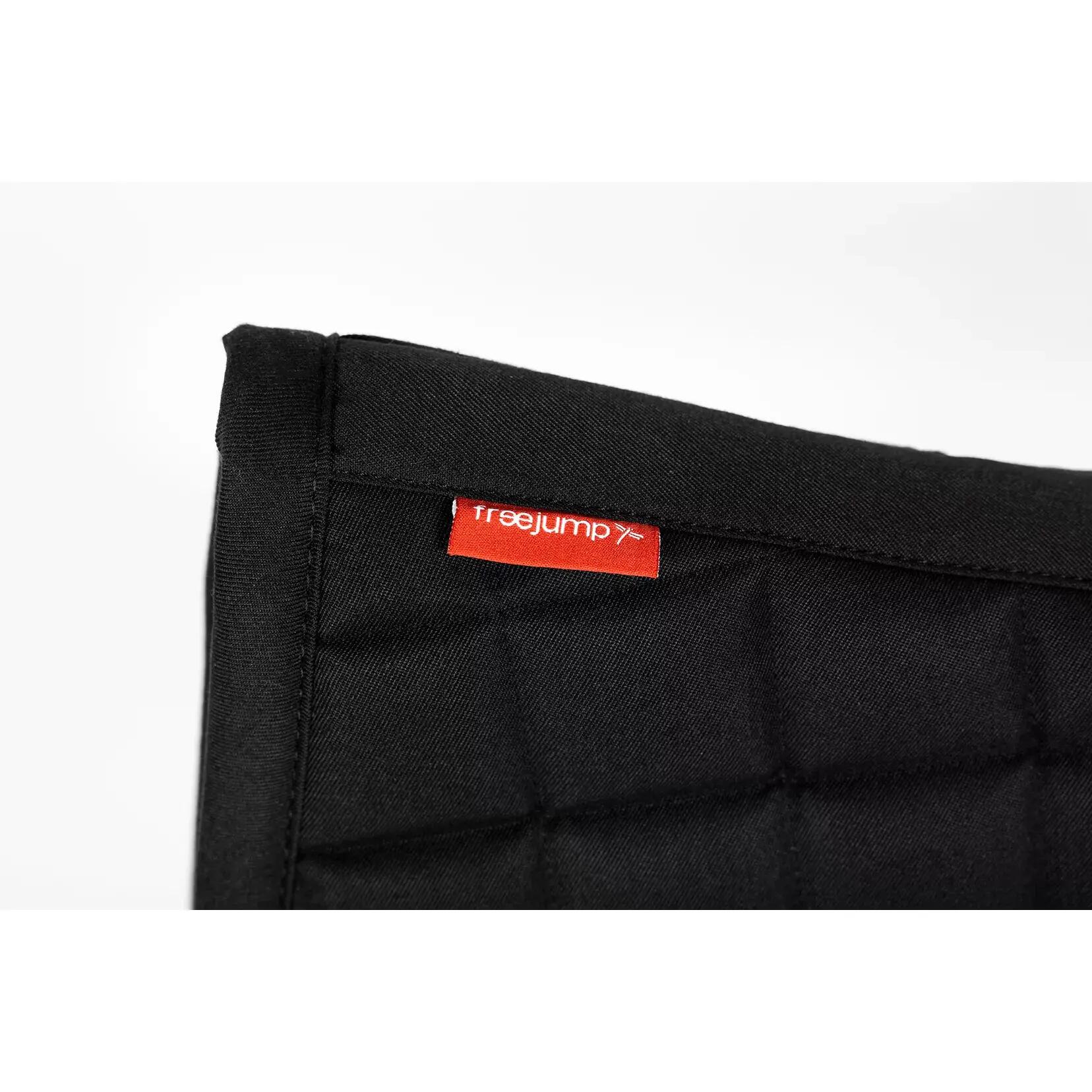 Tapis de CSO Freejump FJ 3/4