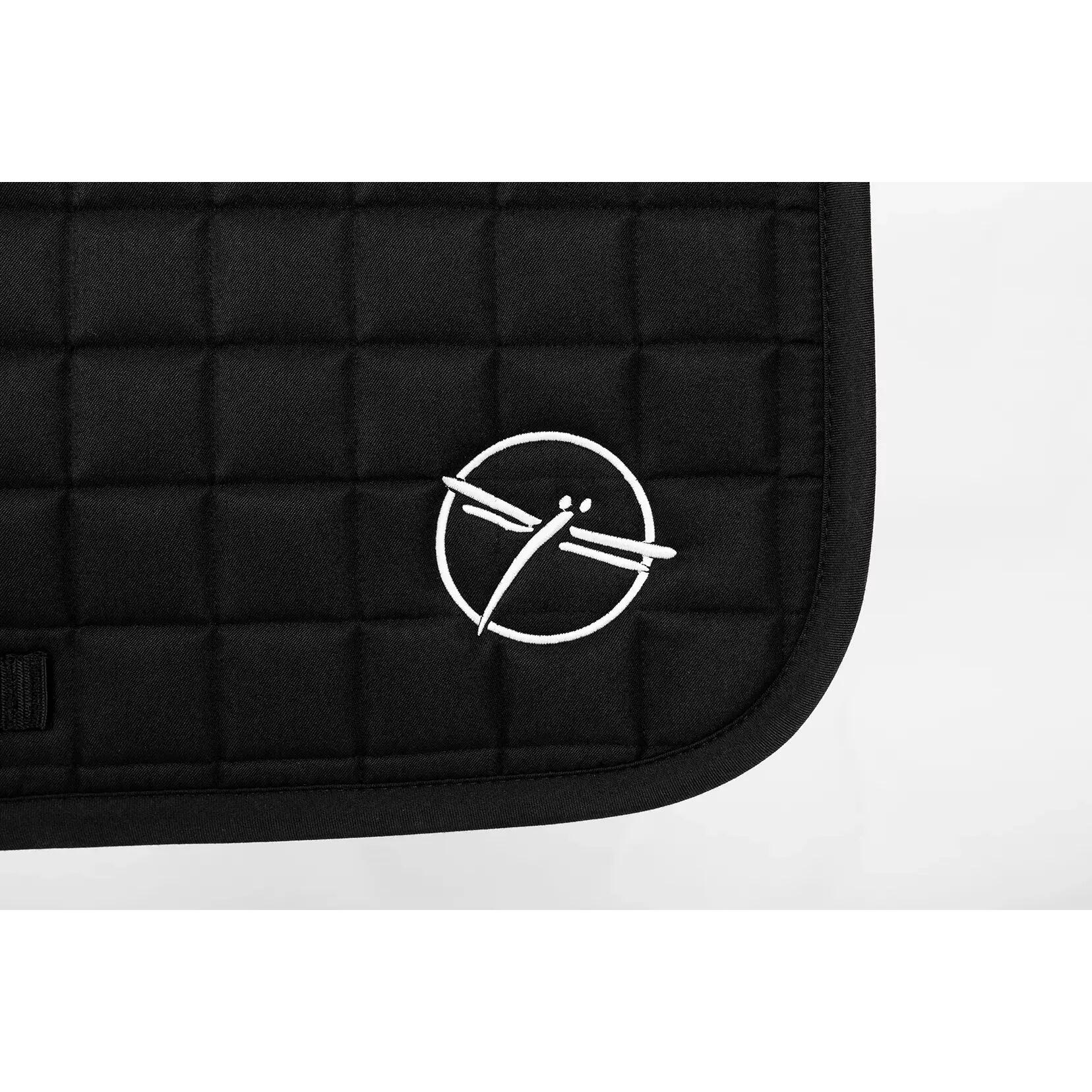 Tapis de CSO Freejump FJ 2/4