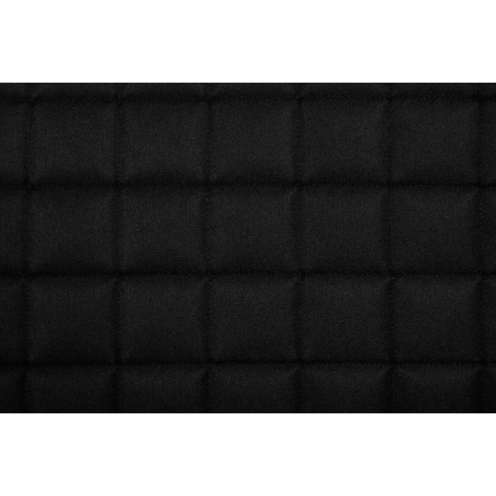 Tapis de CSO Freejump FJ 4/4