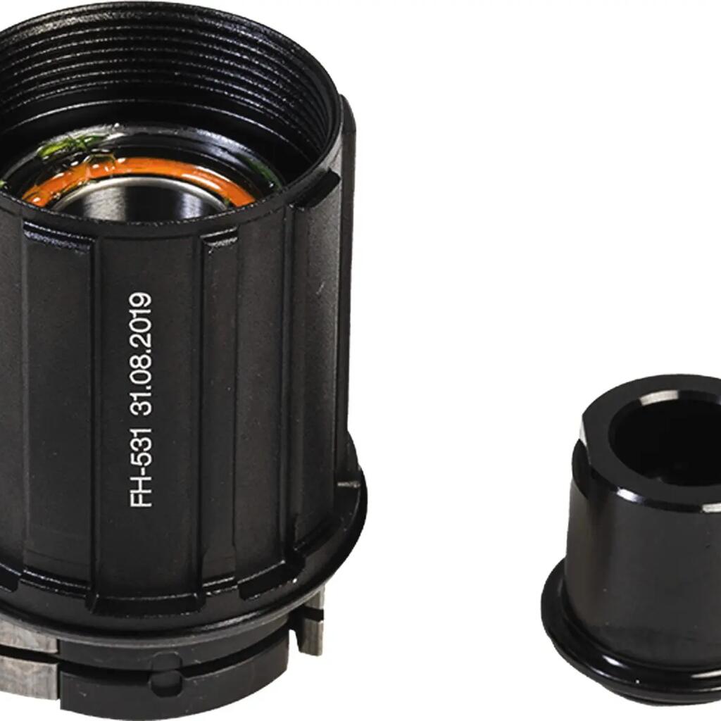 Crankbrothers Synthesis Shimano / Sram 8,9,10,11V Freehub Body