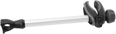 Thule frameklem europower lang 372mm - hoogwaardige bevestiging