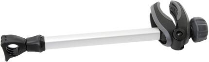 Thule Frameklem Europower Lang 372mm - Hoogwaardige Bevestiging