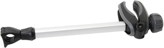 Thule Frameklem Europower Lang 372mm - Hoogwaardige Bevestiging