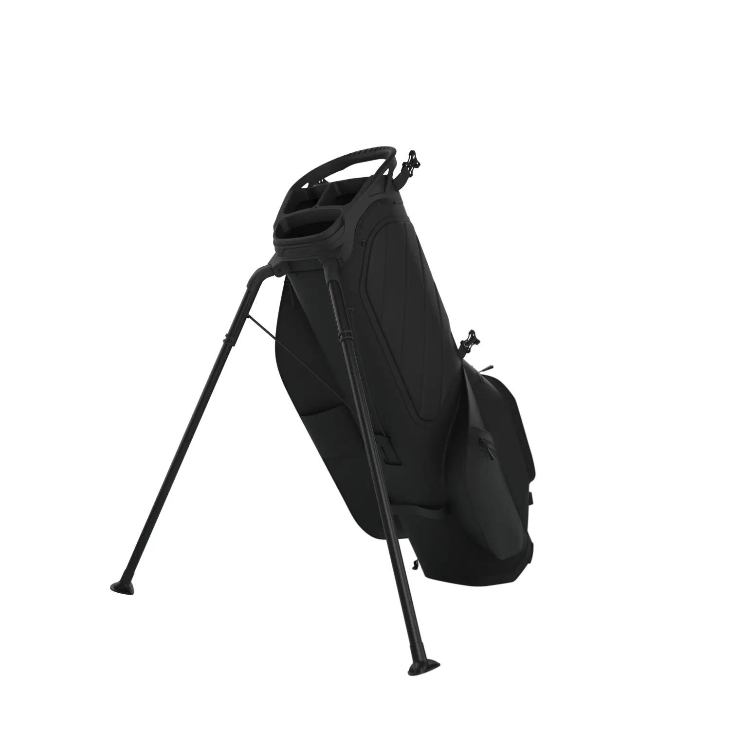 Sac de golf Callaway Fairway C HD L Stand Bag, sac de golf à trépied 3/3