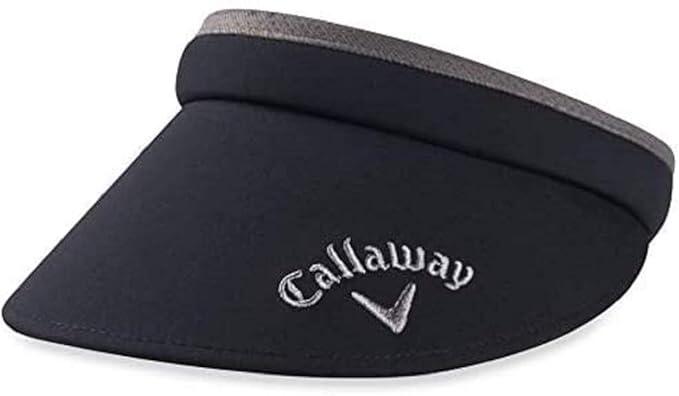 CALLAWAY picture