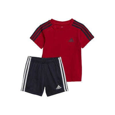 Completo Essentials Sport