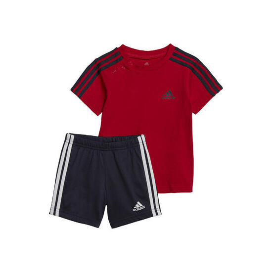 Completo Essentials Sport