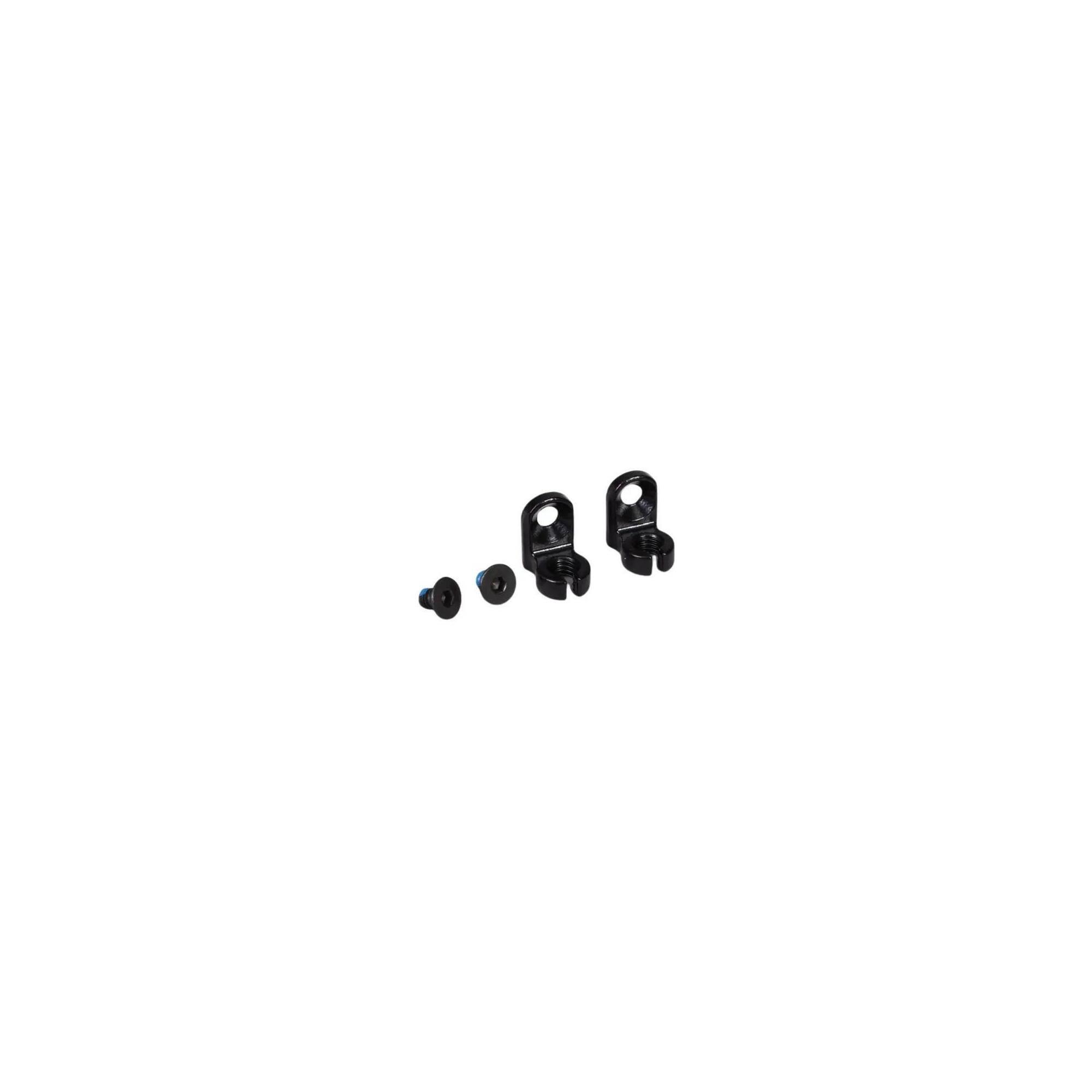 764696d8-09d4-42a7-bdcb-ab46bd41de9e_c255