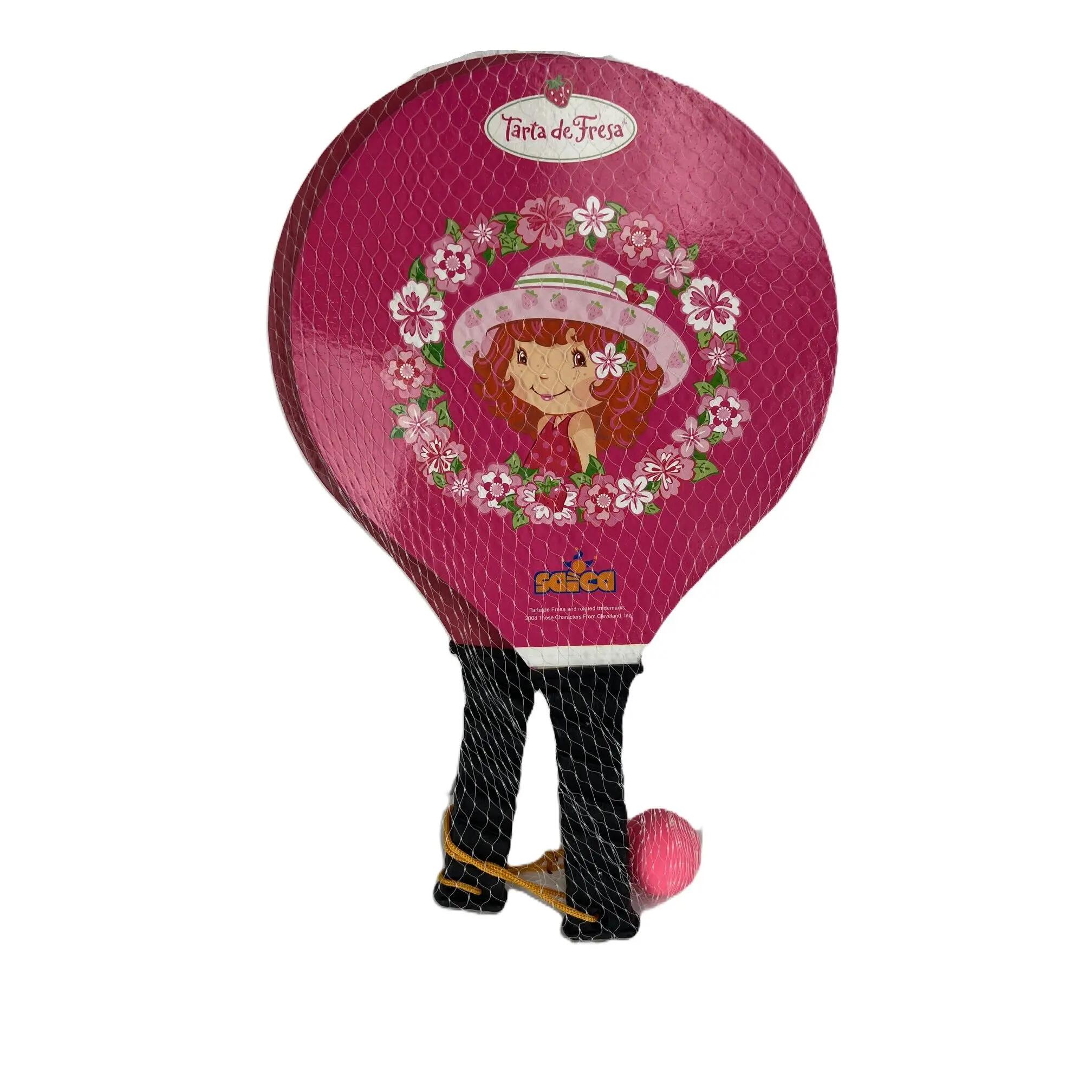 Palas de Playa Skye and Everest Pelota – Juego para Playa y Exterior 5/5
