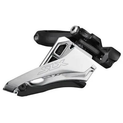 Dérailleur avant Shimano SLX FD-M7100 12V 2/2