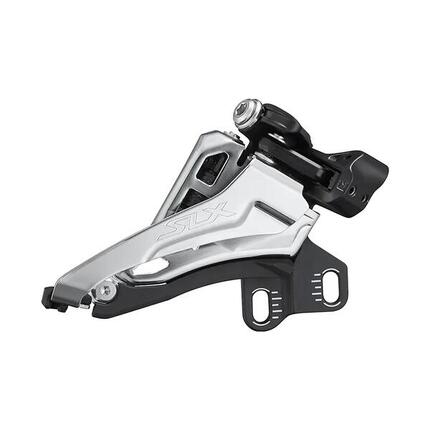 Voorderailleur Shimano SLX FD-M7100 12V