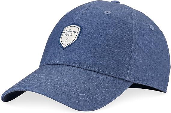 CALLAWAY picture