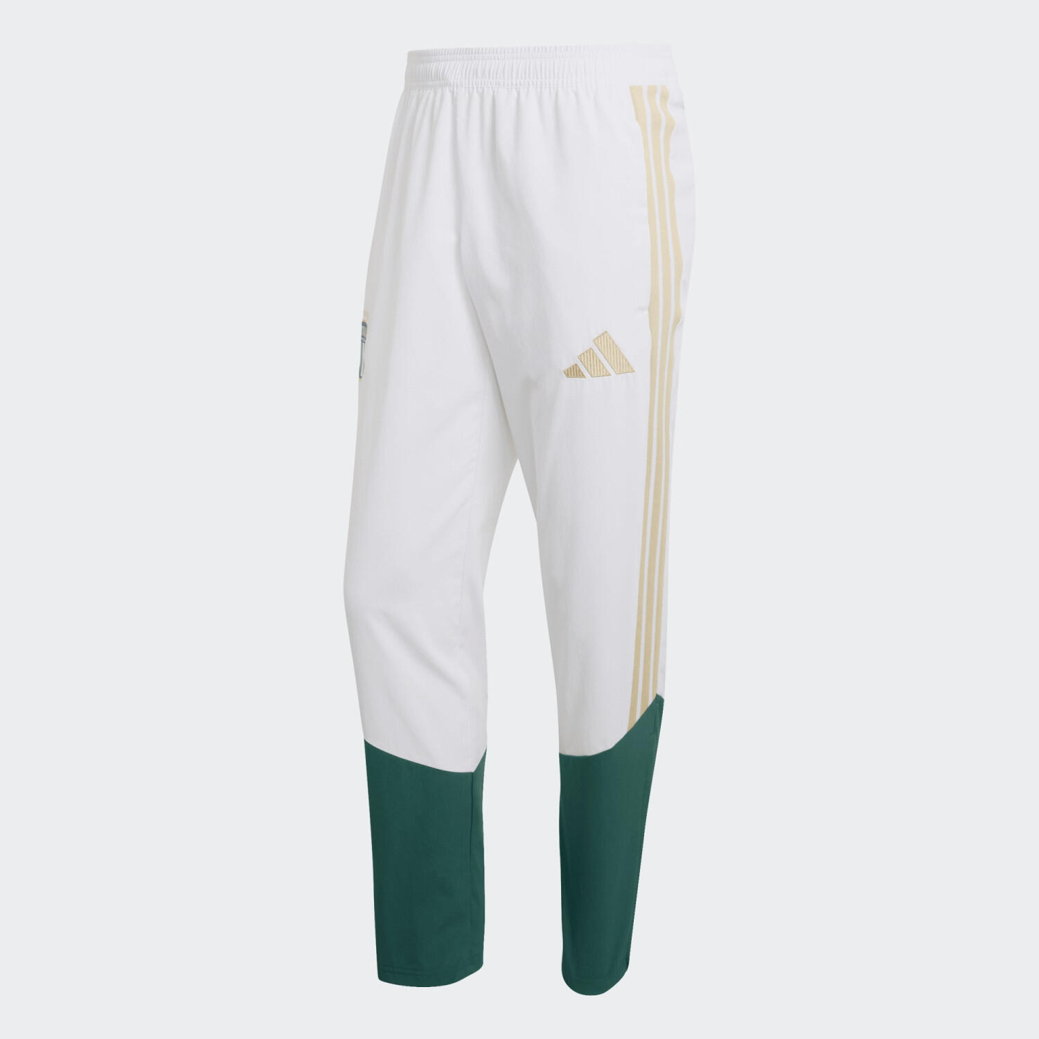 ADIDAS picture