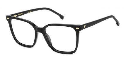 Montures de lunettes Carrera CARRERA 3011 Femme Taille 53/16/140