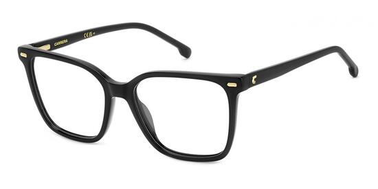 Montures de lunettes Carrera CARRERA 3011 Femme Taille 53/16/140
