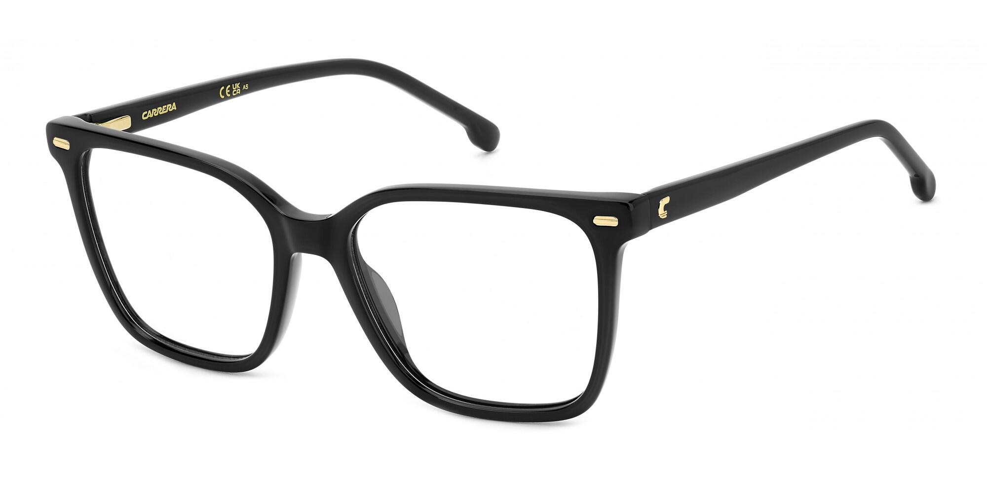 CARRERA picture