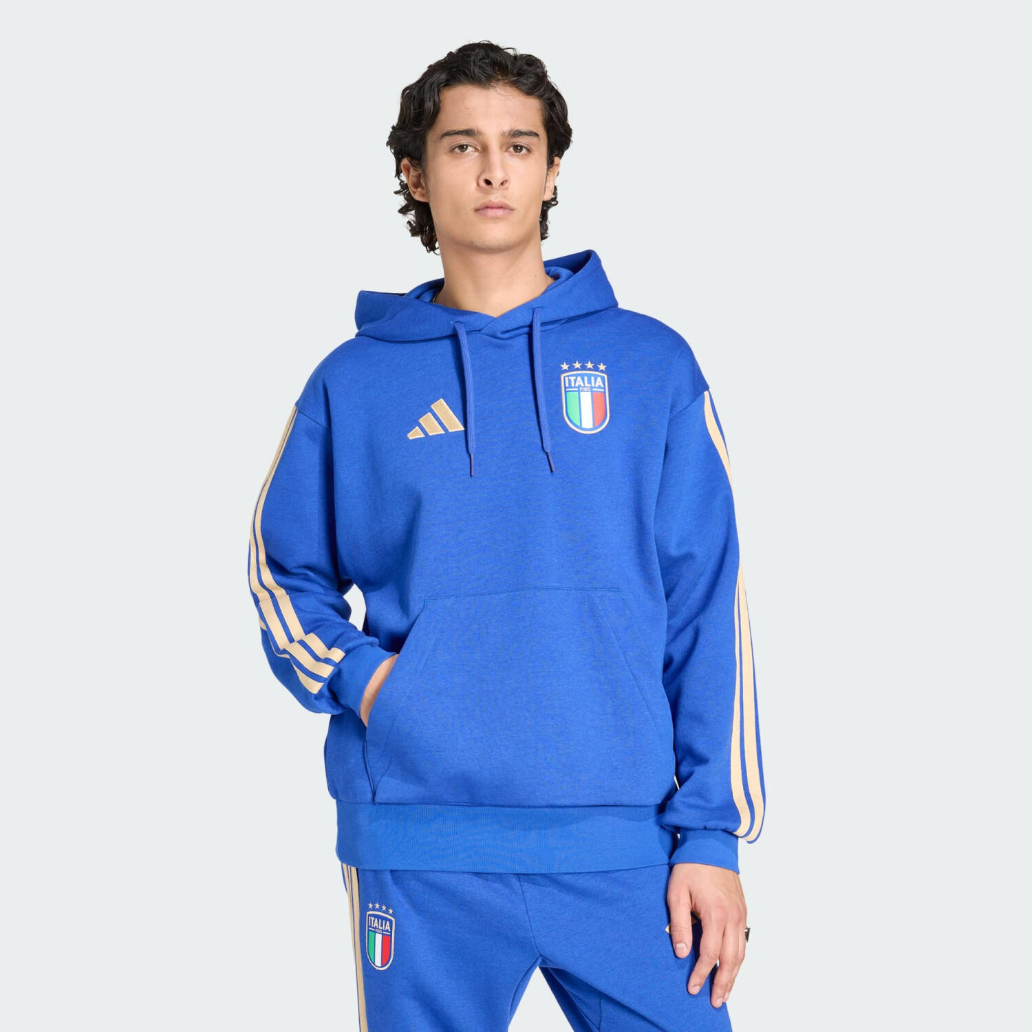 ADIDAS picture