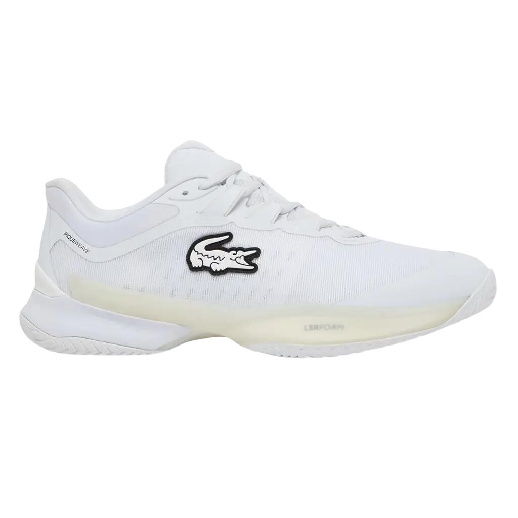 LACOSTE picture