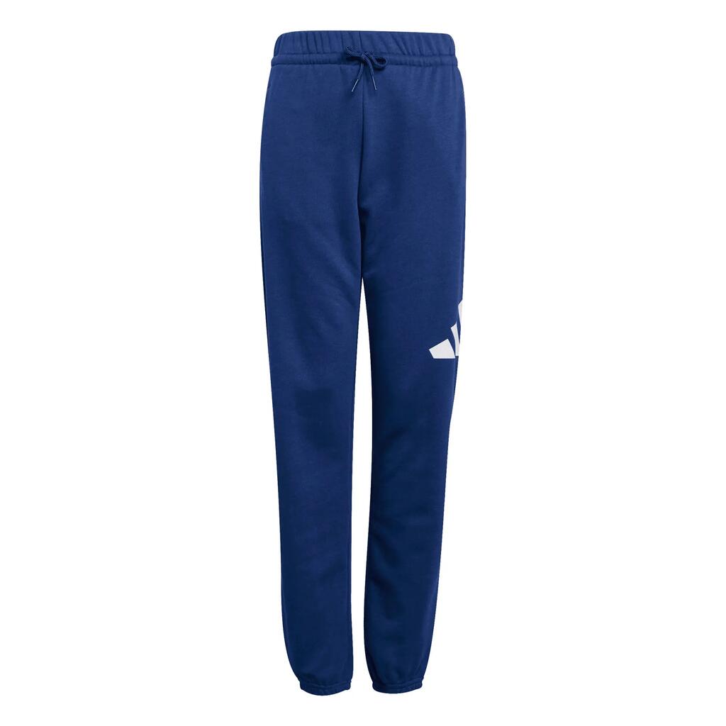 Adidas Sport J Bl Ft Pt 280 Pants Junior