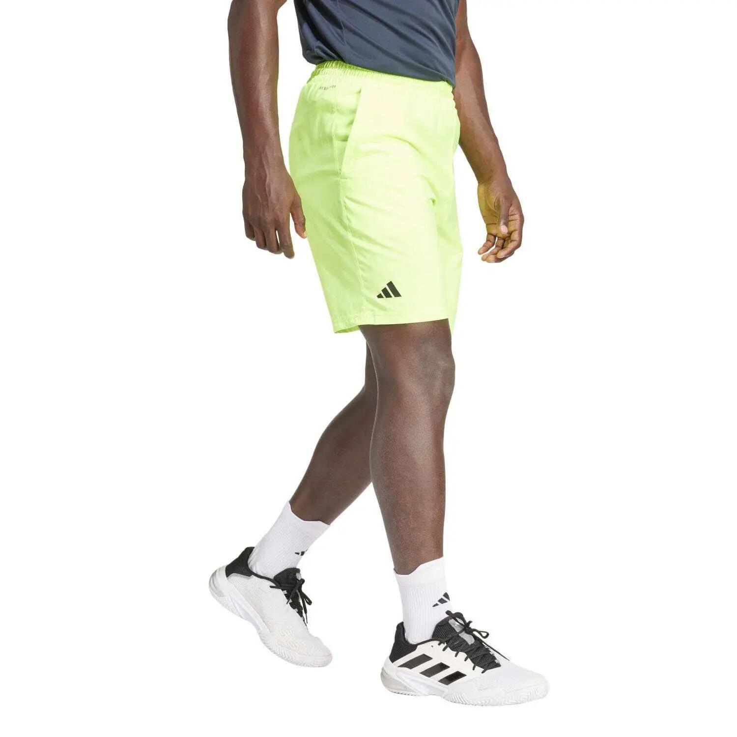 ADIDAS picture
