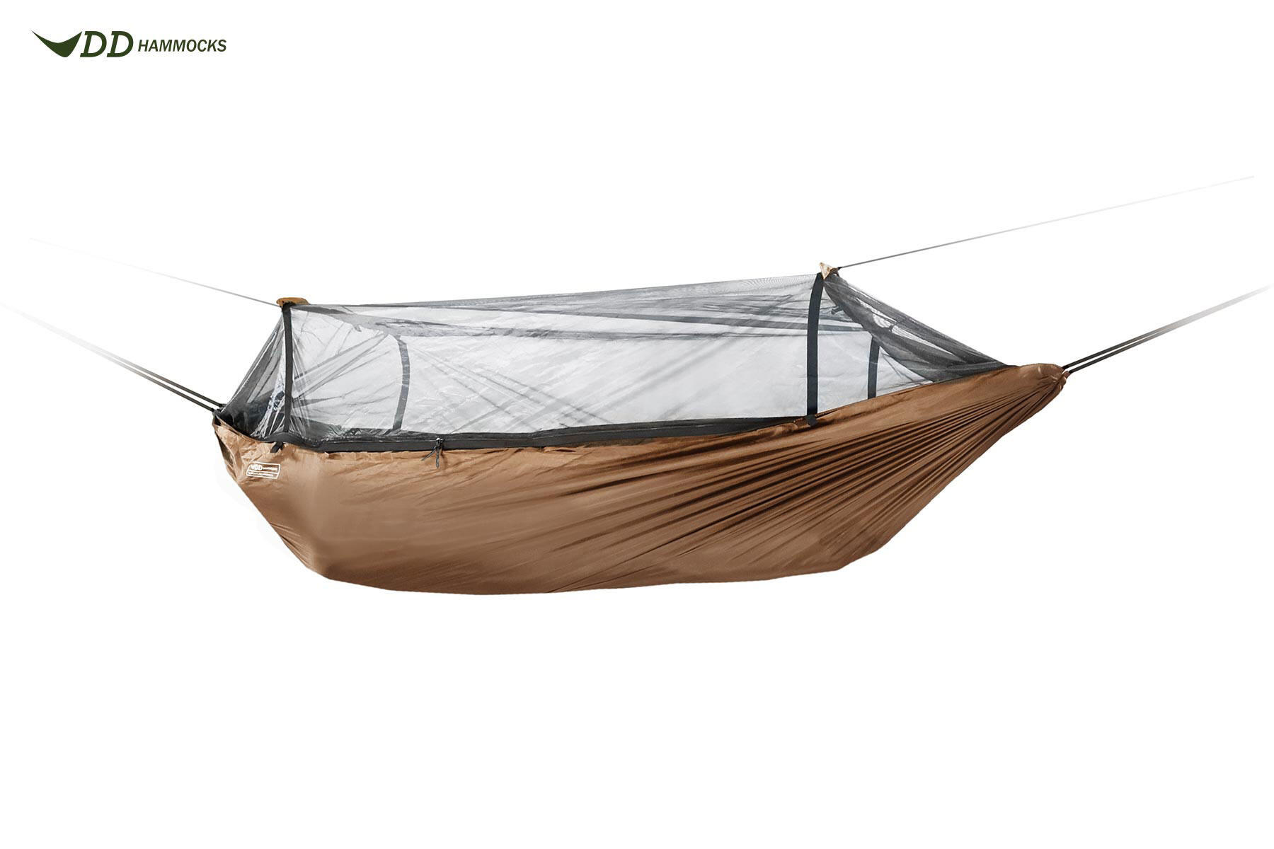 DD HAMMOCKS  picture